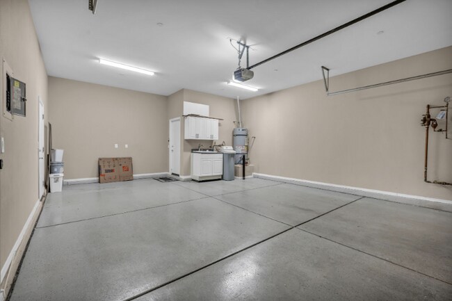 Building Photo - 37 Stonemark Dr