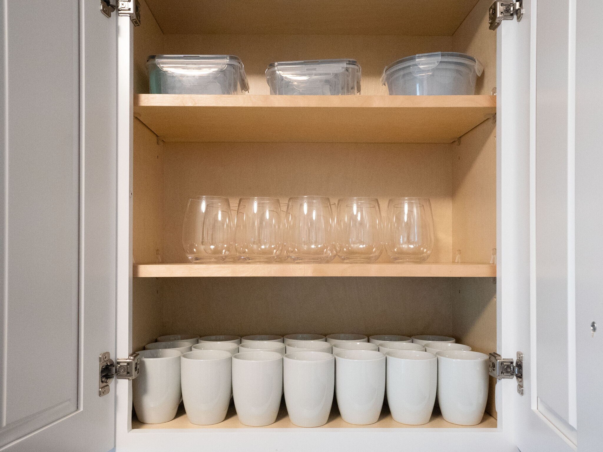 Building Photo - 1212 Broadway