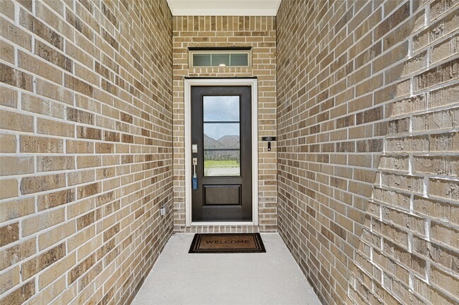 Building Photo - 17123 Daylily Dune Wy