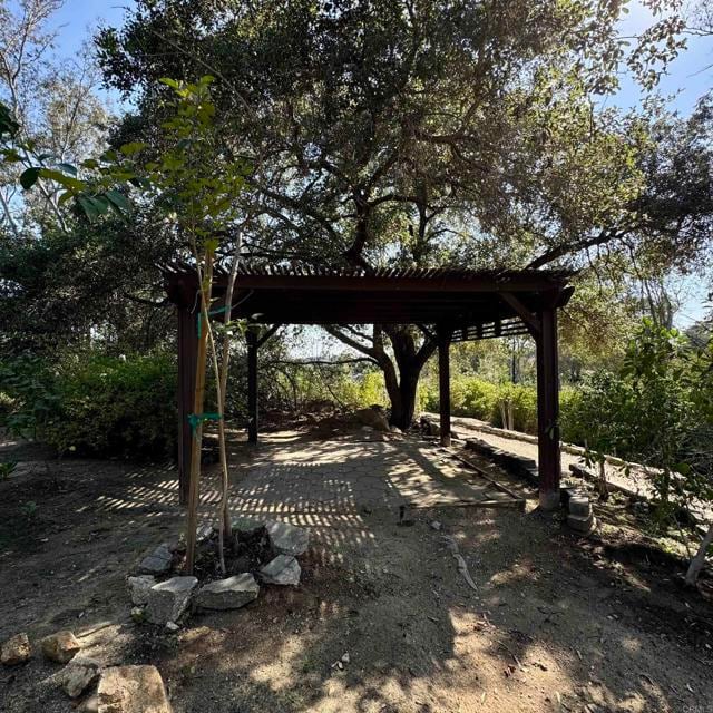 Building Photo - 2848 Los Alisos S