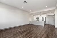 Building Photo - 400 Mystic Ave