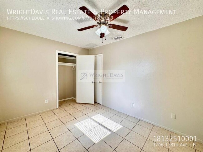 Building Photo - 3766 138th Ave N