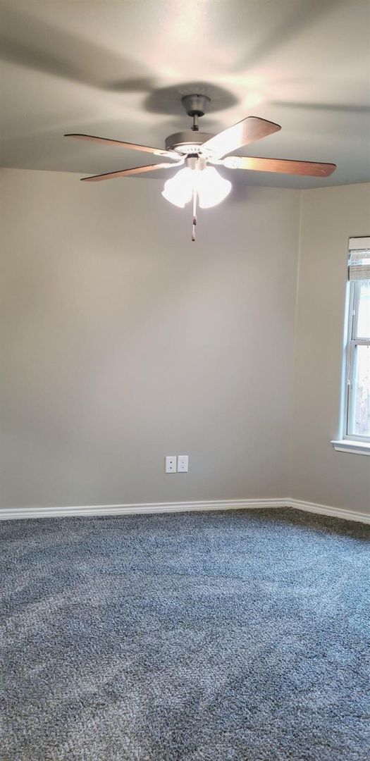 Building Photo - Luxury Duplex in Stonewood Estates