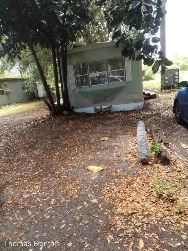 2400 Old Vineland Rd 2400 Old Vineland Rd Kissimmee FL 34746