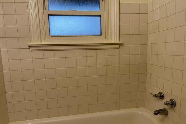 Building Photo - 78 Orel Ave