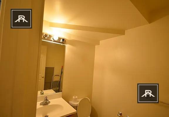 Building Photo - 5 bedroom in Allston MA 02134