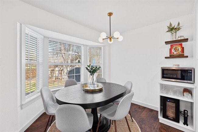 Building Photo - 3836 Arrow Dr