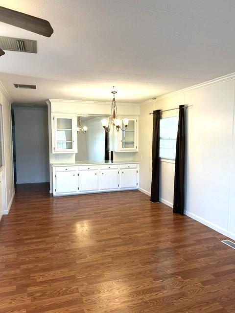 Building Photo - 120 Santa Lucia Dr