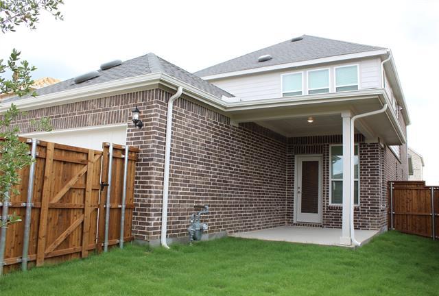 Building Photo - 1317 Corleone Ln