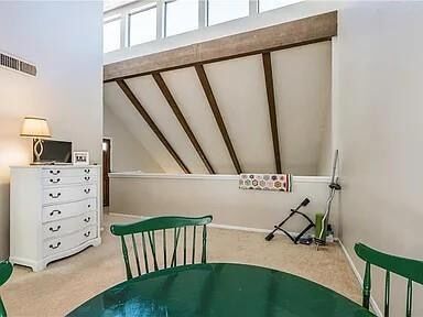 Building Photo - 17 Casa Verde St