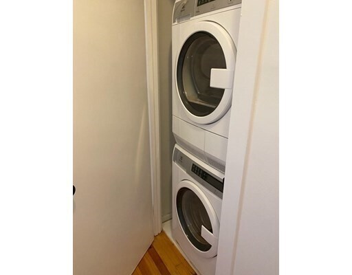 Building Photo - 45 Harvard Ave