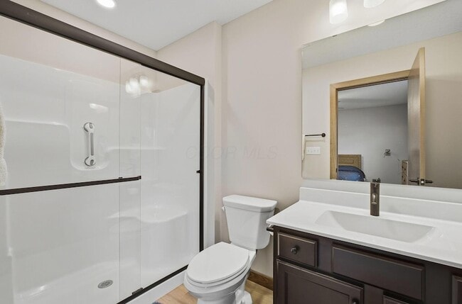 Building Photo - 557 Cannondale Ave