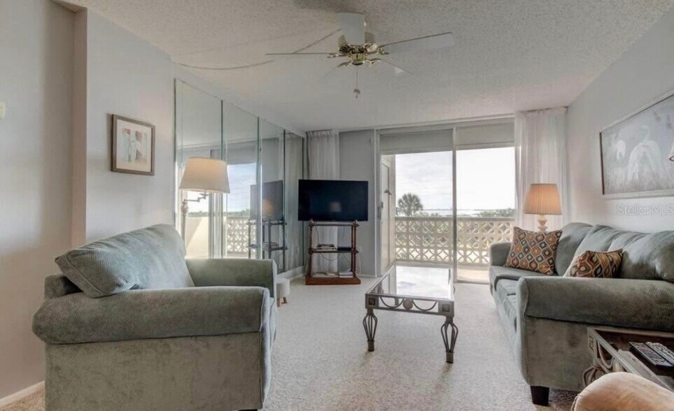 Building Photo - 9 Forbes Pl