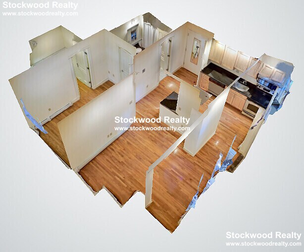 Building Photo - 195 Commonwealth Ave