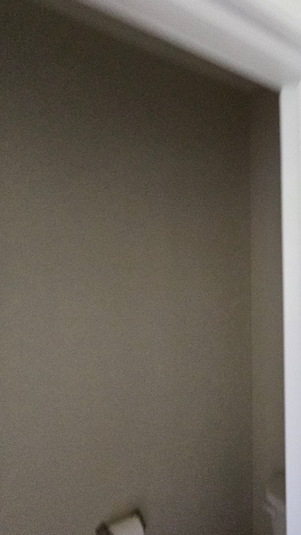 Building Photo - Knights Landing four bedroom home