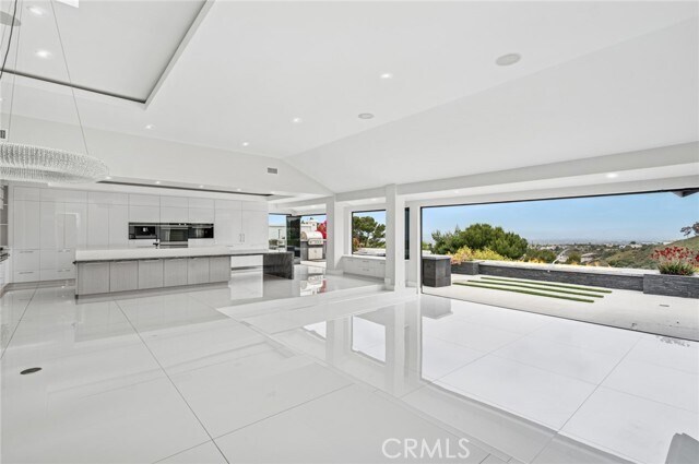 Building Photo - 48 Drakes Bay Dr