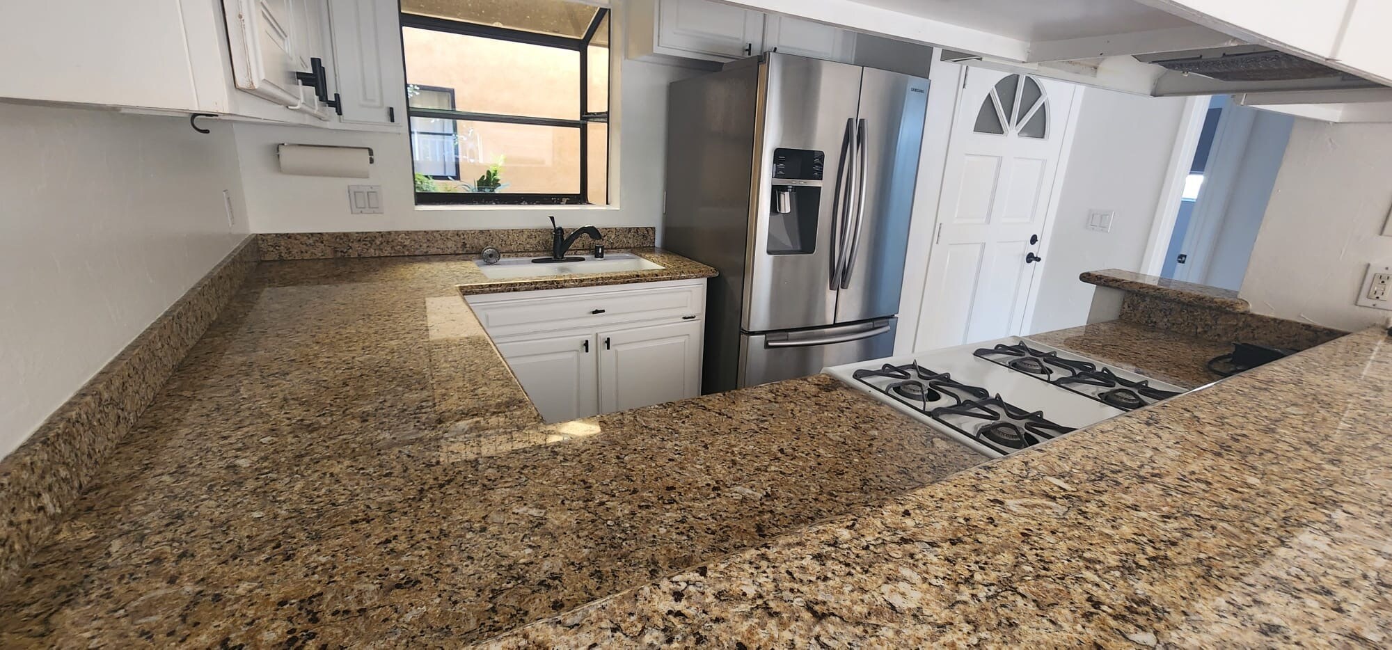 Building Photo - 3501 E Ransom St