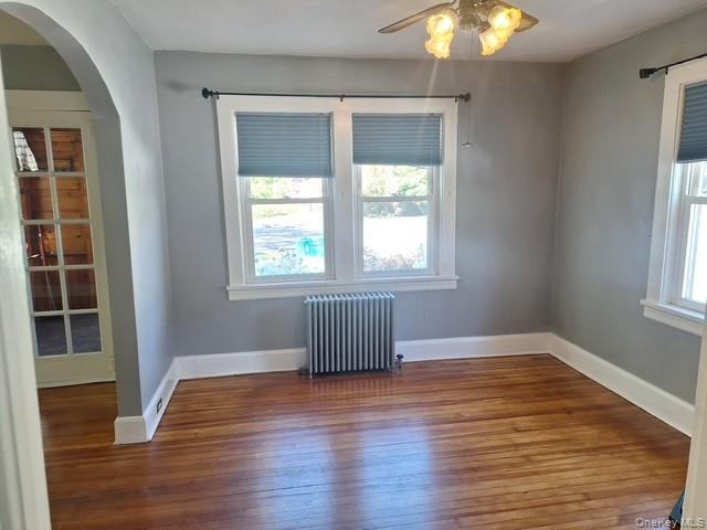 Building Photo - 101 Gatto Ln