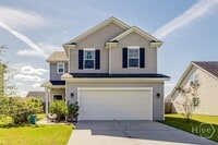 Building Photo - 285 Willow Point Cir