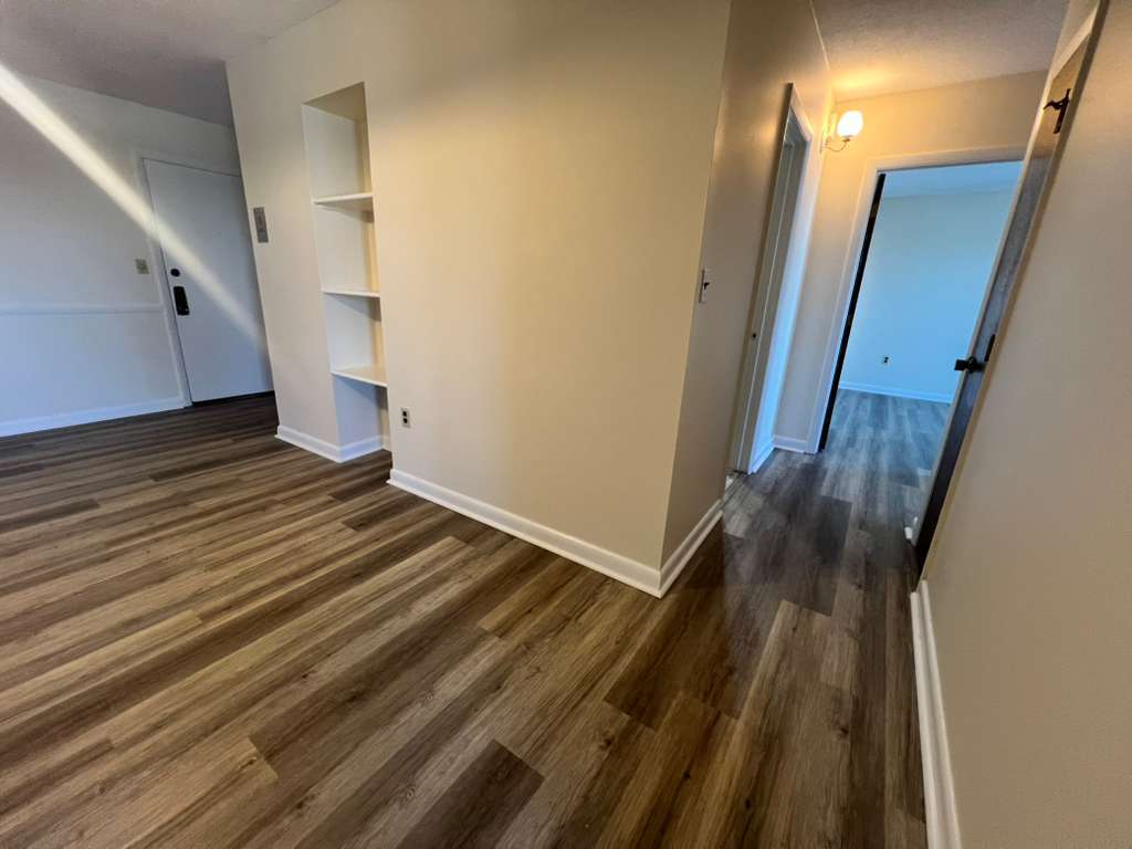 Building Photo - 374 Massachusetts Ave