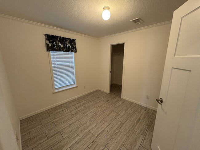 Building Photo - 7501 142nd Ave N