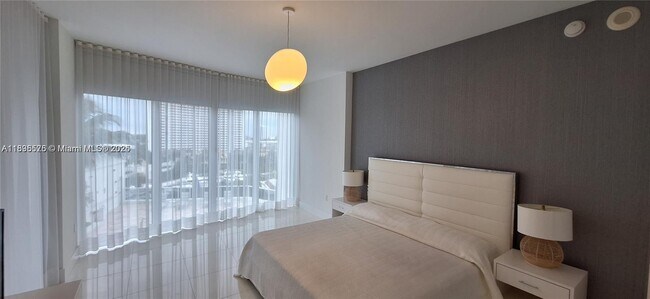 Building Photo - 4100 Island Blvd