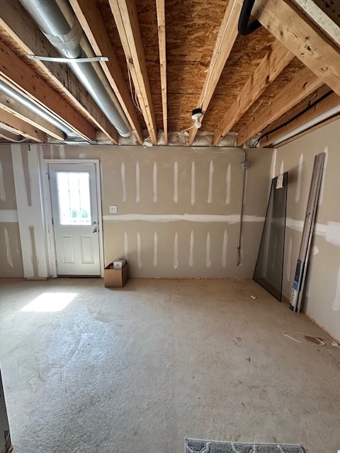 Building Photo - 424 Sitka Spruce Ln