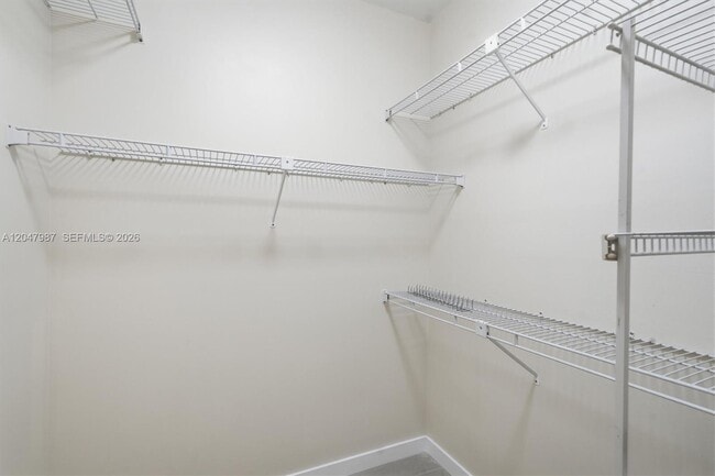 Building Photo - 8320 NW 167th Terrace