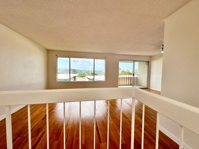 Building Photo - 6337 Caminito Andreta