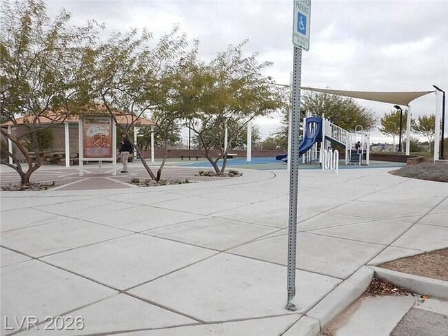 Building Photo - Spacious Henderson Townhome with No-Carpet Interior, Fireplace & Resort-Style Amenities!