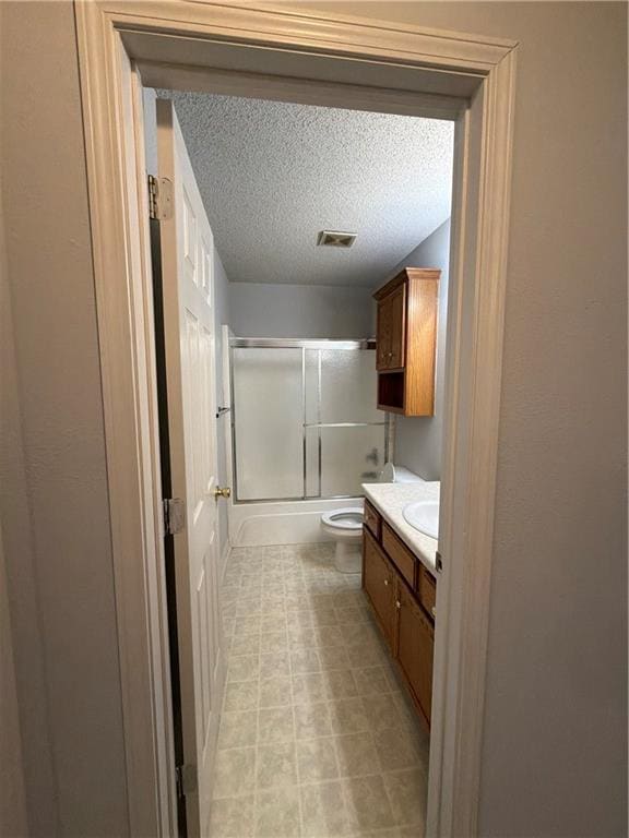 Building Photo - 1593 N Fieldstone Ave