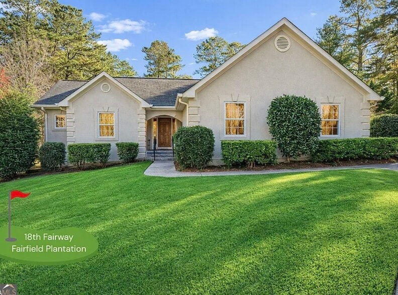 Building Photo - 7064 Brigade Ct