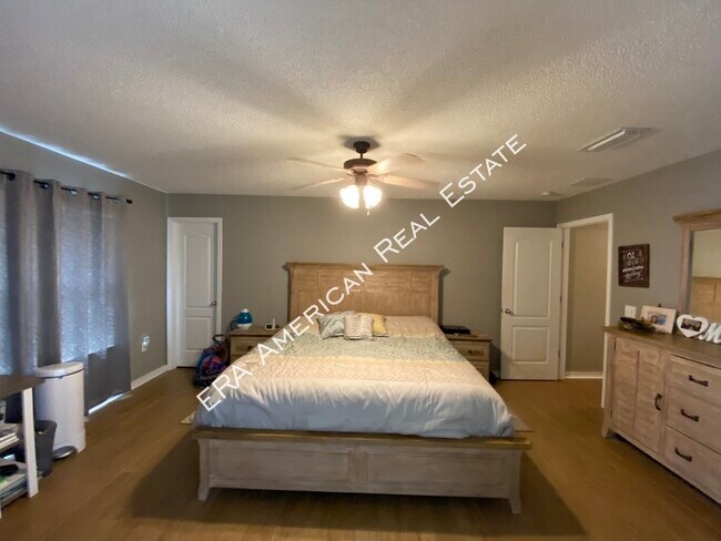 Building Photo - 2205 Gozo Ct