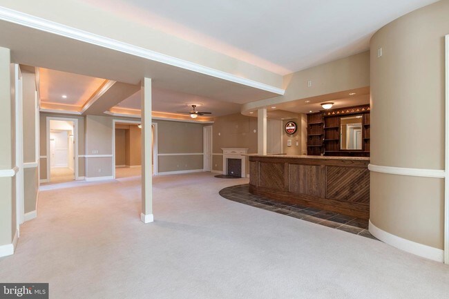 Building Photo - 2115 Pony Trail Dr