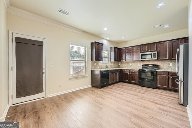 Building Photo - 1123 Easley Ct SE