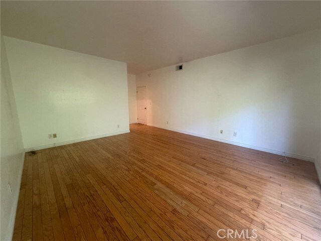 Building Photo - 3284 Barham Blvd