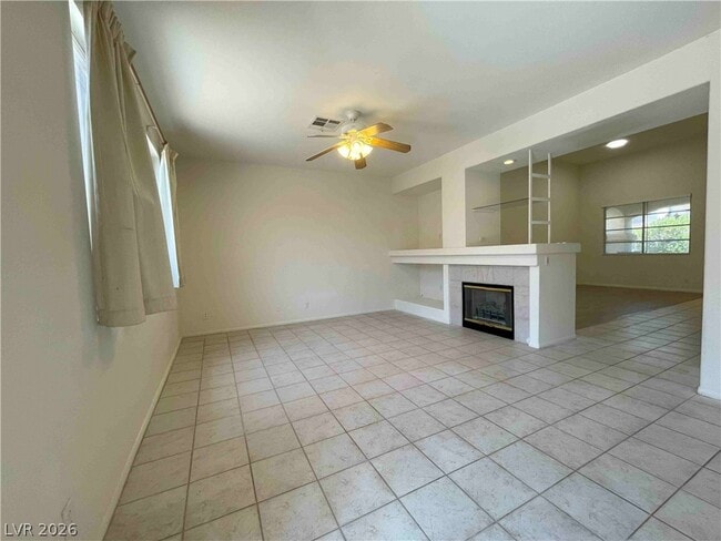 Building Photo - 531 Curtin Ct