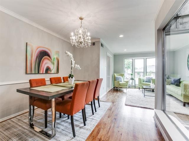 Building Photo - 10628 Sandpiper Ln