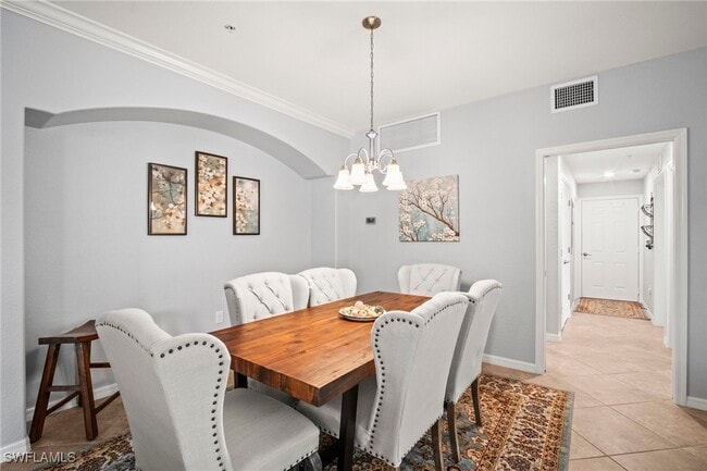 Building Photo - 28021 Cookstown Ct