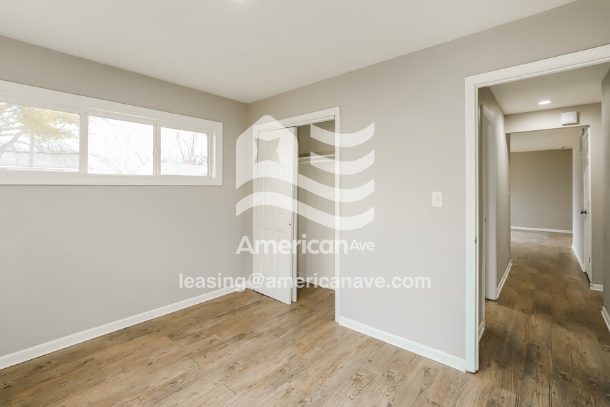 Building Photo - 11117 Bristol Terrace