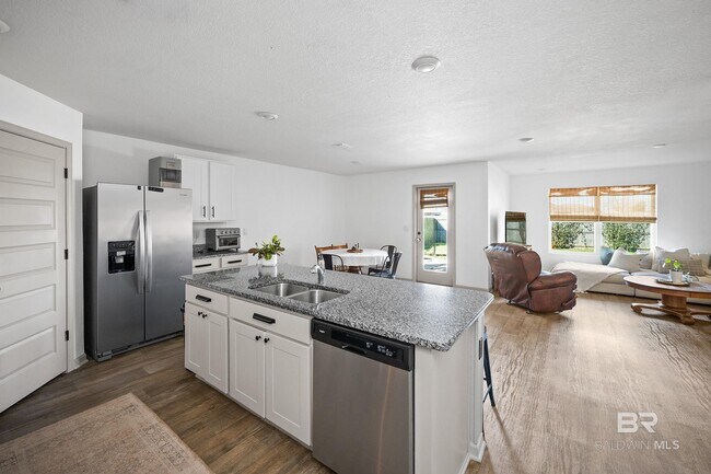 Building Photo - 12921 Pr Fld Dr