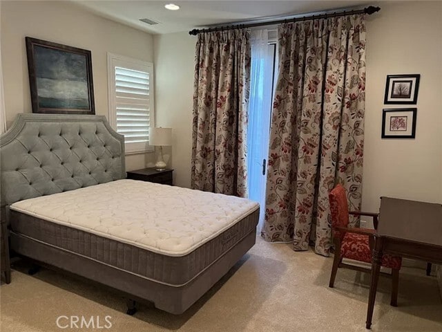 Building Photo - 10 Hawkeye