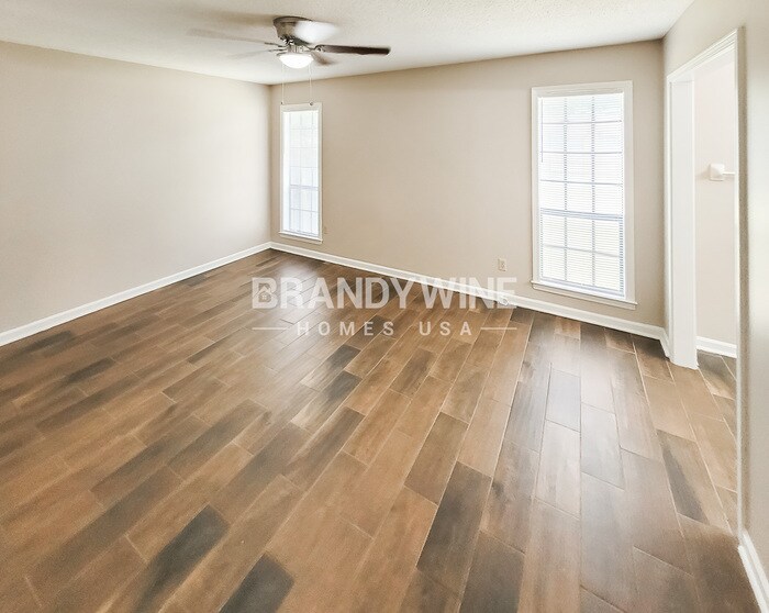 Building Photo - 4087 Friendly Way