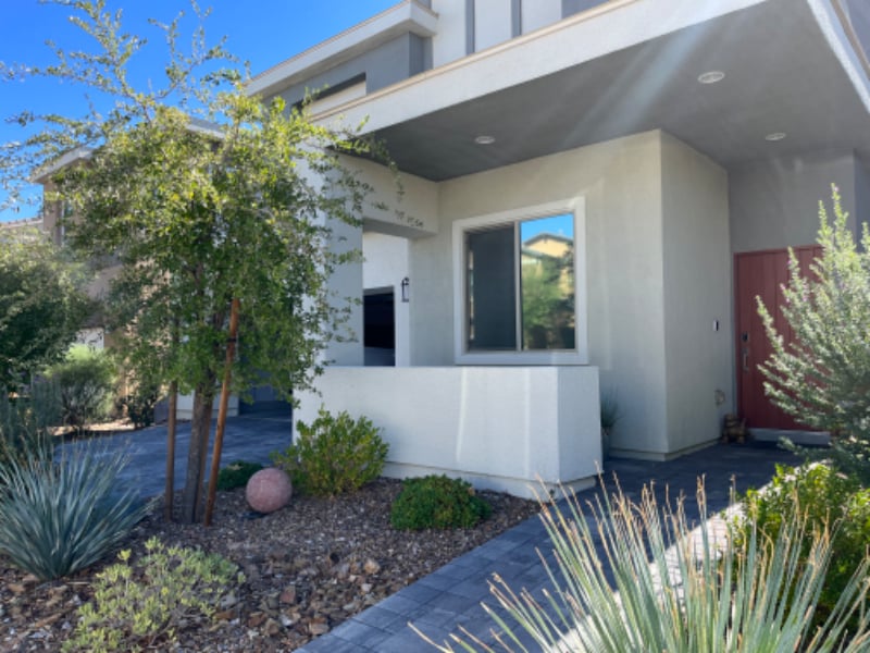 Building Photo - 3049 Scenic Rhyme Ave