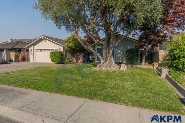 Building Photo - 4134 Fort Donelson Dr