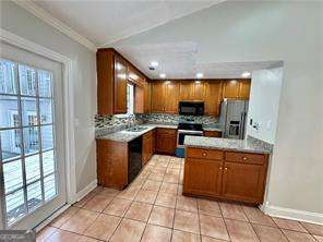 Building Photo - 3786 Murdock Ln
