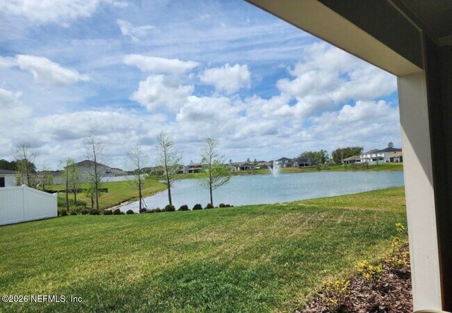 Building Photo - 3399 Kindlewood Dr