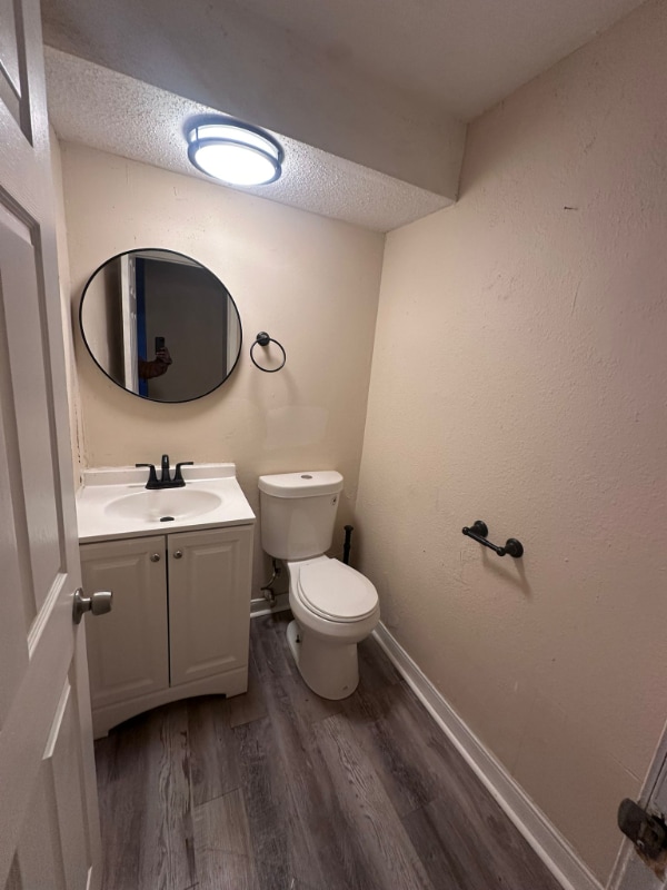 Building Photo - 1712 Oregon Pl