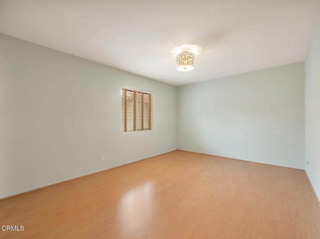 Building Photo - 502 W Huntington Dr