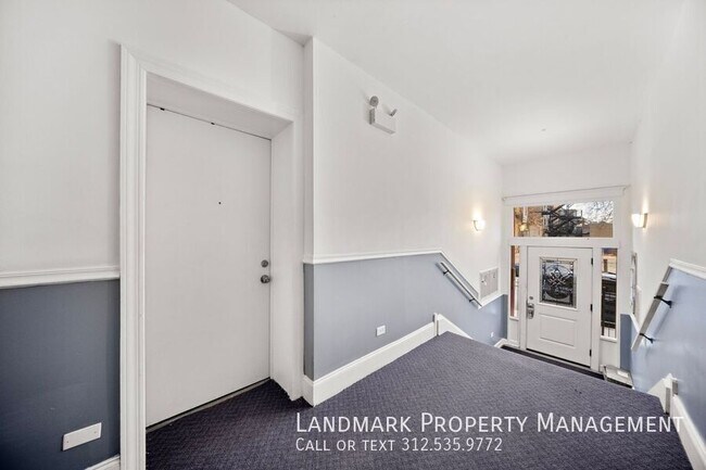 Building Photo - 509 E 44th St